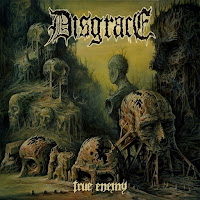 magnet:?xt=urn:btih:5567C723DA79B2DDF76BE82816C950AEAC84739F&dn=disgrace+true+enemy+2015+320+kbps+cbr+mp3&tr=udp%3A%2F%2Ftracker.publicbt.com%2Fannounce&tr=udp%3A%2F%2Fglotorrents.pw%3A6969%2Fannounce