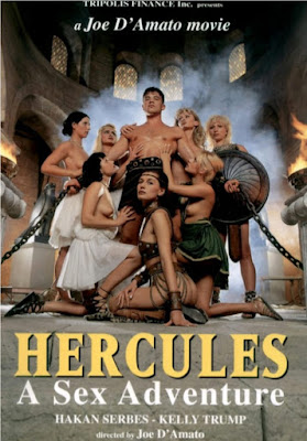 hercules-a-sex-adventure-porn-movies