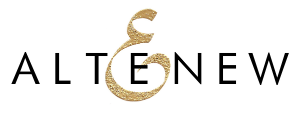 https://altenew.com/