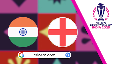 india vs england cwc