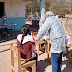   Acciones integrales para cuidar la salud de familias originarias