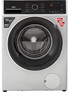 IFB 7 Kg 5 Star Fully Automatic Front Load Washing Machine