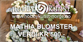 http://www.hobbykunst-norge.no/