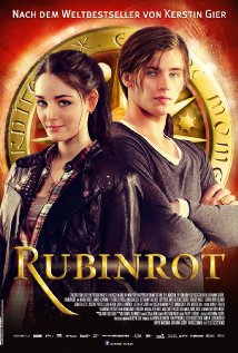 Rubinrot (2013)