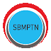 Catat! SBMPTN Digelar Besok Pagi