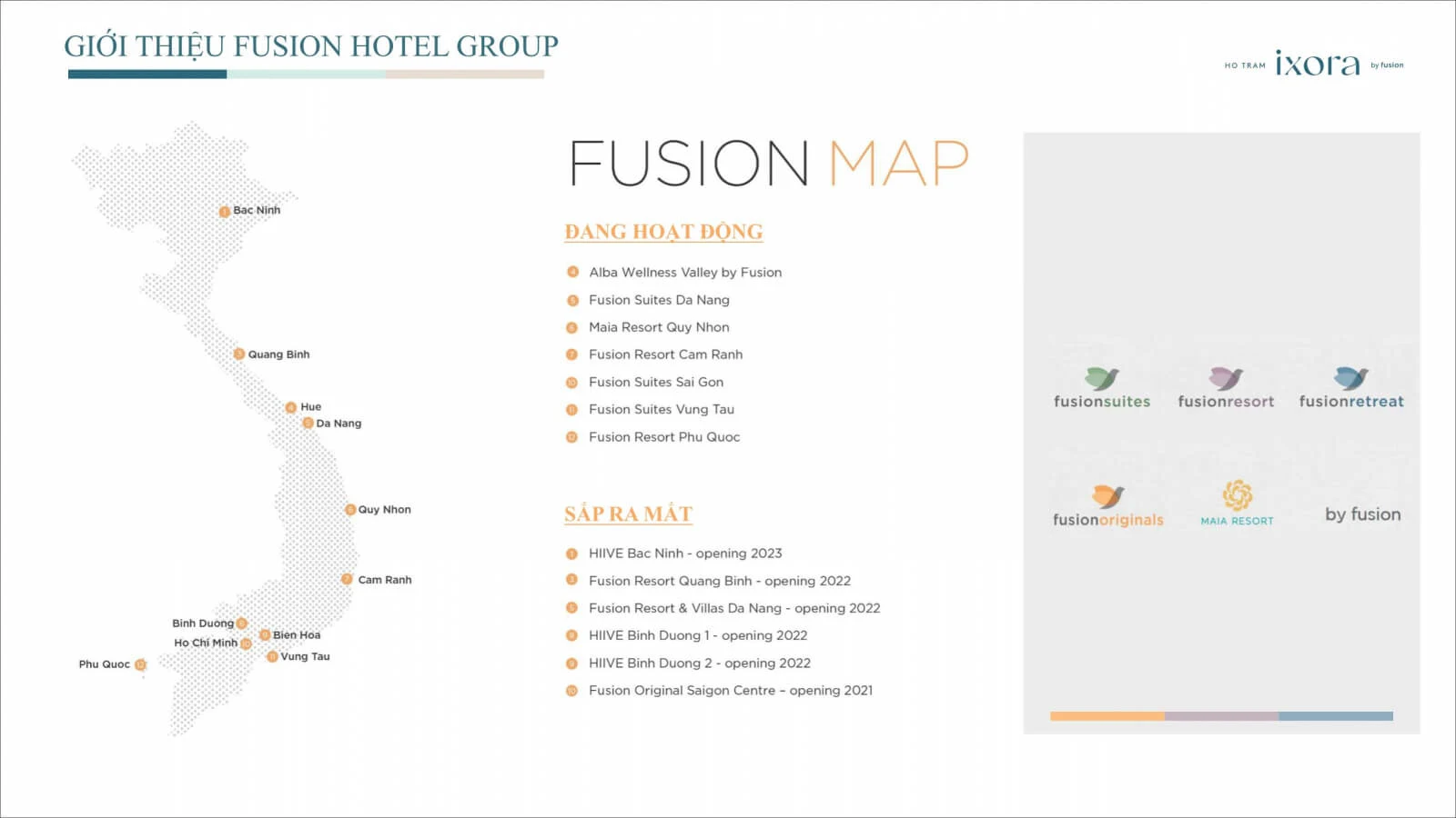 Fusion Resort & Villas Đà Nẵng, dự án fusion đà nẵng, du an fusion da nang, mua biệt thự đà nẵng, fusion villa đà nẵng, Fusion resort Đà Nẵng