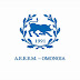 Καταγγελία κρατικού αλβανικού πογκρόμ εις βάρος της Δημοκρατικής Ένωση Εθνικής Ελληνικής Μειονότητας «ΟΜΟΝΟΙΑ»