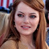 Emma Stone WhatsApp Number,Cell Phone,Contact Mobile No,Email Address