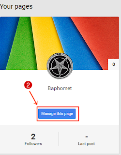 How-Comment-Using-Google+-Page-04