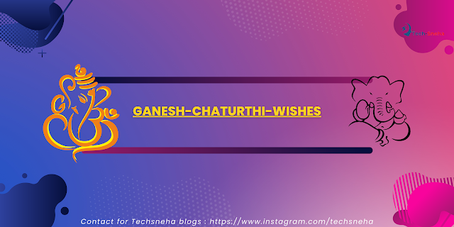 ganesh-chaturthi-wishes