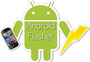 Easy Flasher Phone Flashing Software Free Download