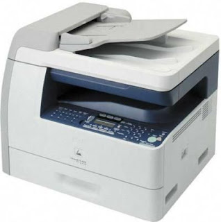 Canon MF6560PL Descargar Driver Mac y Windows 10,8.1,8,7