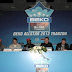 Beko All Star 2012 Kadroları Açıklandı