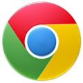 Google Chrome