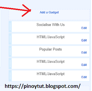 Finest Tip Ever to Disable or Banned the Copy Paste in Blogger