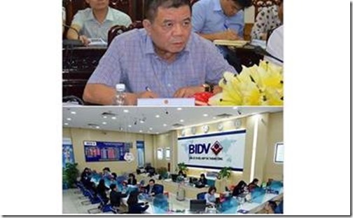 clip_image004