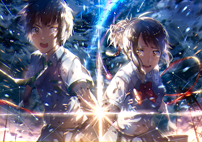 your name wallpaper, kimi no na wa wallpaper phone, kimi no na wa wallpaper iphone, kimi no na wa wallpaper hd, kimi no na wa wallpaper android, kimi no nawa wallpaper hd, kimi no na wa wallpaper 1920x1080, kimi no na wa wallpaper mobile, kimi no na wa wallpaper reddit, kimi no na wa phone wallpaper, Anime, Kimi No Na Wa, Mitsuha Miyamizu  , Taki Tachibana, Kimi No Na Wa. , Sky, anime wallpapers, kimi no na wa wallpaper,  Your Name.