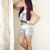 Shreya Gupta Latest Beautiful Images HD
