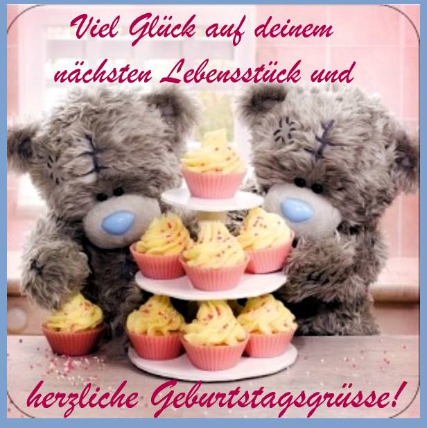 geburtstagswünsche hase