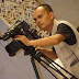 RENTAL KAMERA VIDEO 