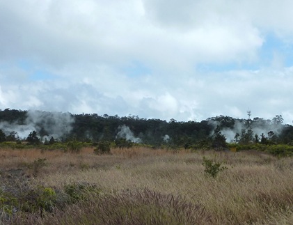 P1120294