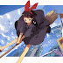 Anime Review: Kiki's Delivery Service