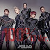 MBLAQ – 100% Ver. (4th Mini Album) (2012)