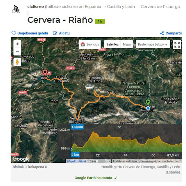 https://eu.wikiloc.com/ibilbide-ciclismo/cervera-riano-27002088