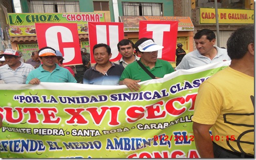 CIMG2437