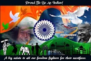 3 [BEST] *INDIA* Independence Day 2020 Speech in English