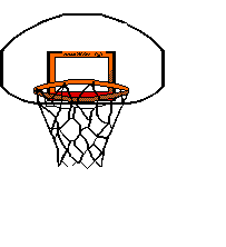 Baloncesto a tope