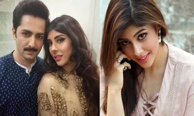 https://celibritiesofbollywood.blogspot.com/2018/11/bollywood-actress-aditi-singh-roaming.html