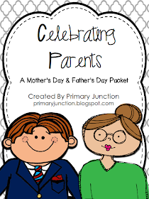 http://www.primaryjunction.net/2014/05/mothers-day-gift-ideas.html