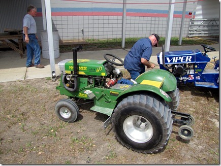 Tractors04-21-12a