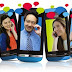 Text Me Free Calling Software Free তে Call করুন যেথানে ইচ্ছা সহজে