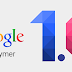 Google Polymer: Create and Reuse the Web Components