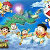 Doraemon The Movie Nobita Aur Jadooi Tapu Hindi Dubbed Download