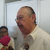El Covid va en franca desaceleración en Veracruz, asegura secretario de Salud
