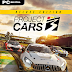 โหลดเกมส์ Project CARS 3 รถแข่งสำหรับ PC