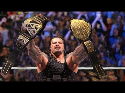  new latest hd action mania hd roman reigns hd wallpaper download30