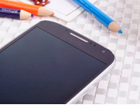 NO.1 S6 phone