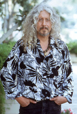 Arlo Guthrie free presale password