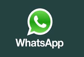 अगर आपके पास भी है ये मोबाइल तो नये साल से नहीं चलेगा Whatsapp 