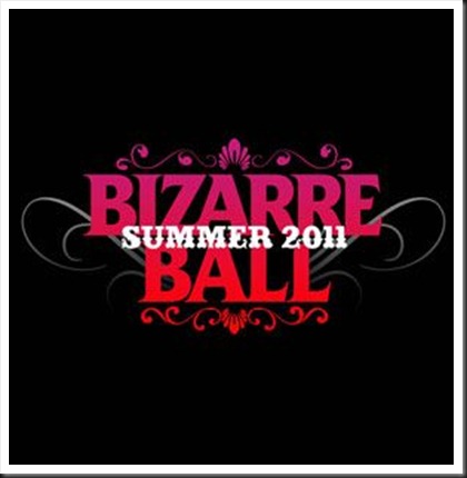 bizarre-ball-001