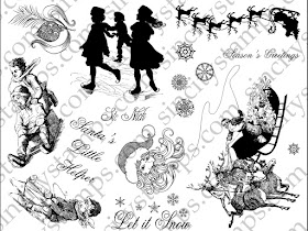 http://sincitystamps.com/winter-wonderland-art-rubber-stamp-sheet-set/