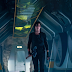 The Old Guard 2: A Polarizing Action Sequel