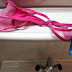 DRAMA In UMOJA Estate Man Caught SHOPLIFTING Women THONGS Says He Makes LOVE To Them