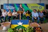Alta Floresta ganha novo impulso com sede da Emater entregue por Marcos Rocha