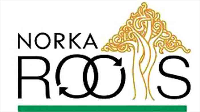NORKA-Union Bank Pravasi Loan Mela will start from February 9, Kannur, News, NORKA, Bank, Loan, Inauguration, Kerala