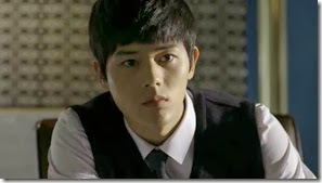 Aftermath S01E04.FLV_000167500